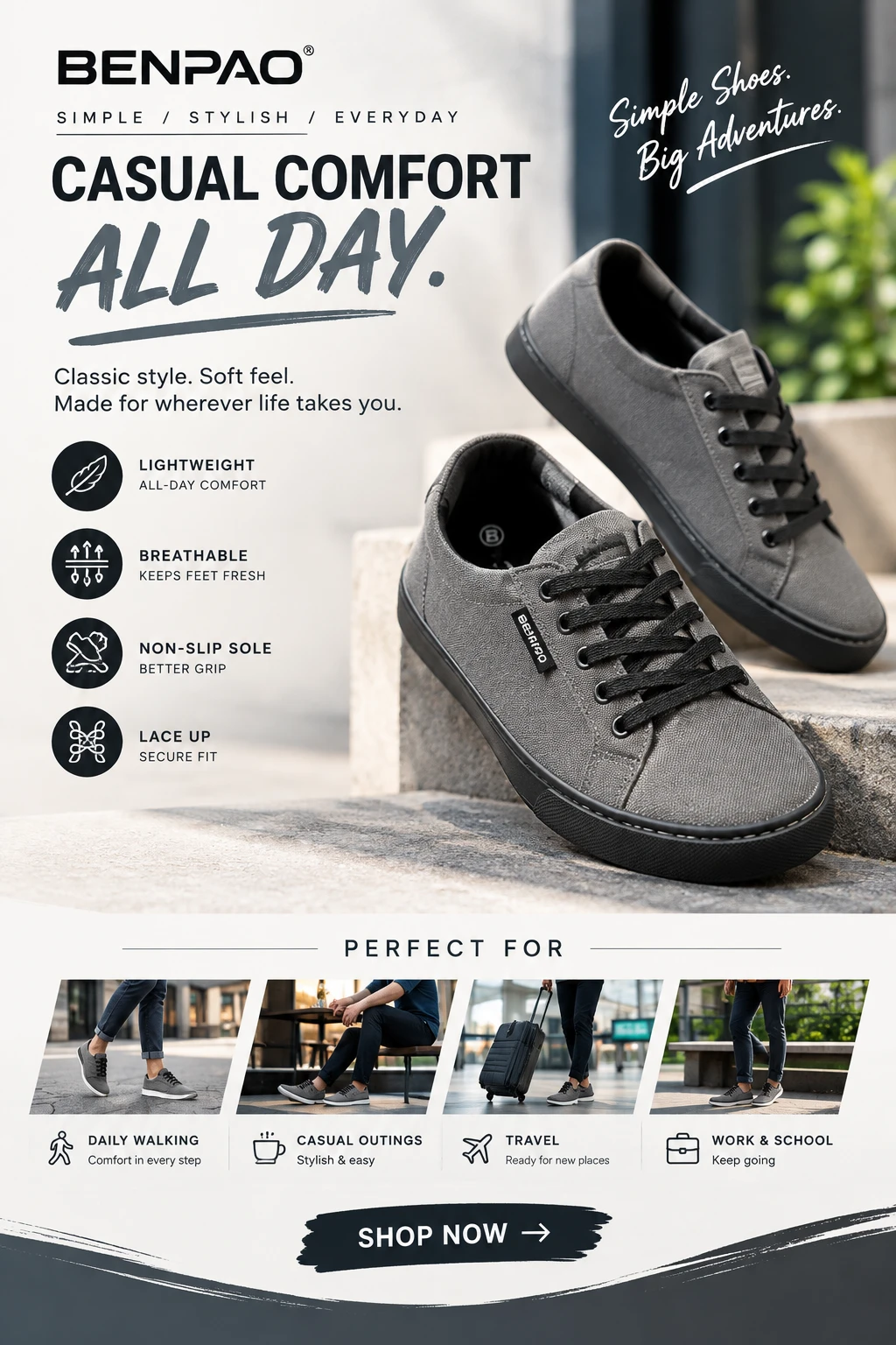 Static Ad Creative 2